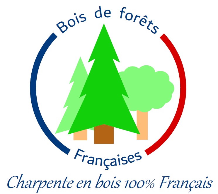 CONSTRUCTIONS BOULAY - BOIS DE FORETS FRANCAISE