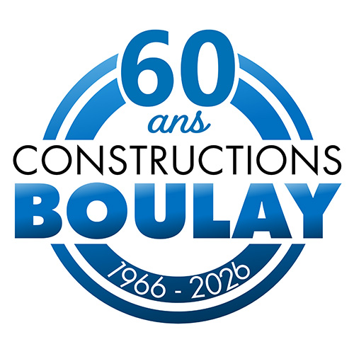 logo - constructions Boulay