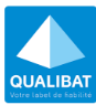 Qualibat